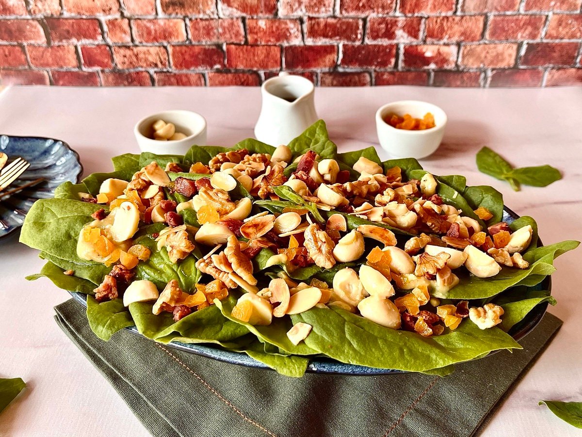 Dia do Bacon: como incluir o bacon na dieta de forma equilibrada