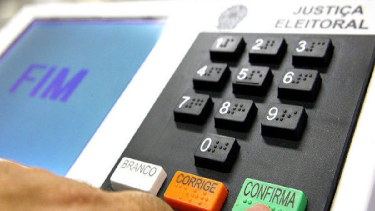 Janela partidária para as Eleições Municipais 2024 termina nesta sexta (5)