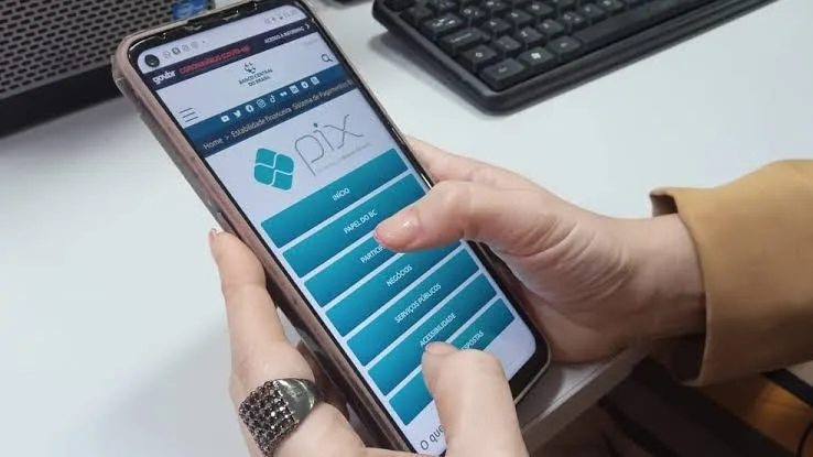 Banco Central lança Pix automático para facilitar pagamentos recorrentes