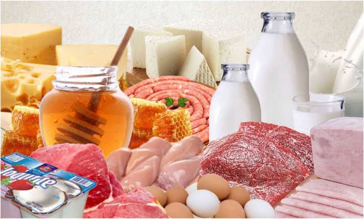 Pequenas agroindústrias de produtos de origem animal devem seguir nova exigências