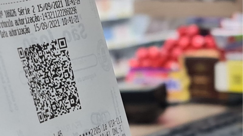 Receita da Sorte de junho terá prêmios extras na semana dos Namorados
