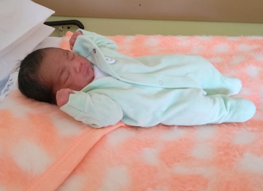 Enzo Gabriel Ribeiro Freitas