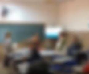 Ao ser informada do mau comportamento da filha, mãe agride professora em São Marcos