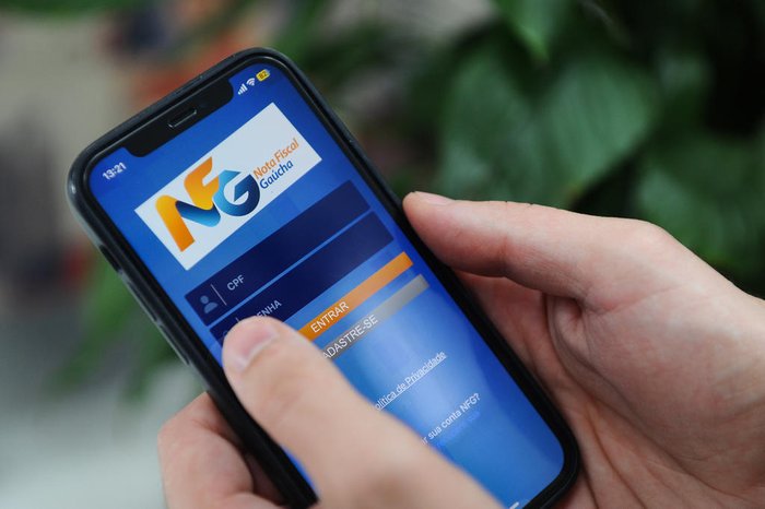 Nota Fiscal Gaúcha realiza sorteio de junho com prêmios de R$ 200 mil
