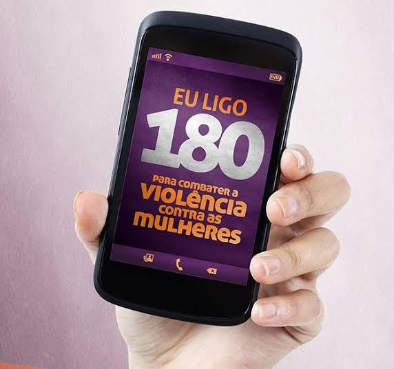 Ligue 180 vai ter canal de atendimento no WhatsApp