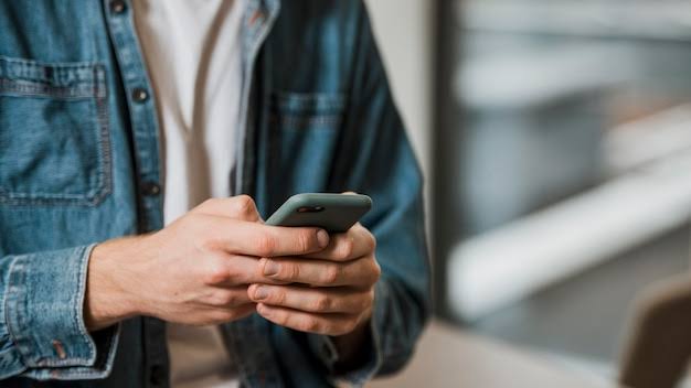 Defesa Civil alerta contra golpes relacionados a doações para vítimas dos ciclones