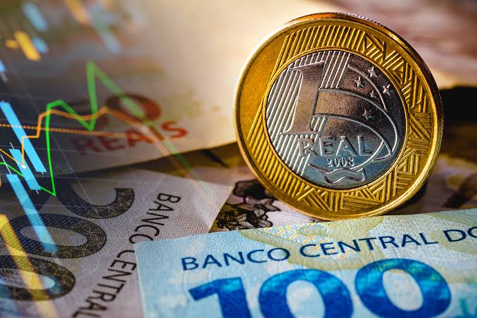 Real digital se chamará Drex, confirma Banco Central