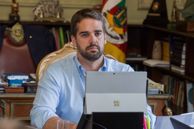 Governo mantém Alertas para todo o Estado pela quarta semana seguida