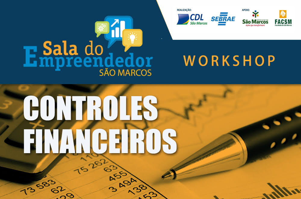 Confira agenda da Sala do Empreendedor para agosto