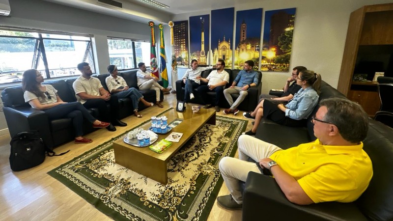 Governo monitora ações de apoio aos trabalhadores resgatados em situação análoga à escravidão em São Marcos