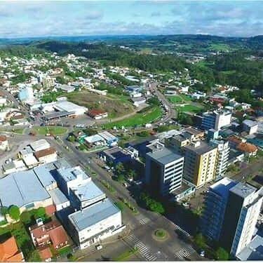 Final de semana de Réveillon terá sol e muito calor