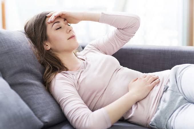 Infecção por Helicobacter pylori