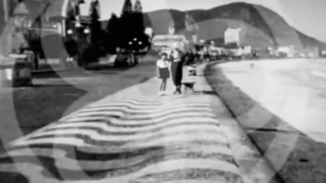 Resenha sobre o Documentário: Janela da Alma, ano 2001, direção de João Jardim e Walter Carvalho