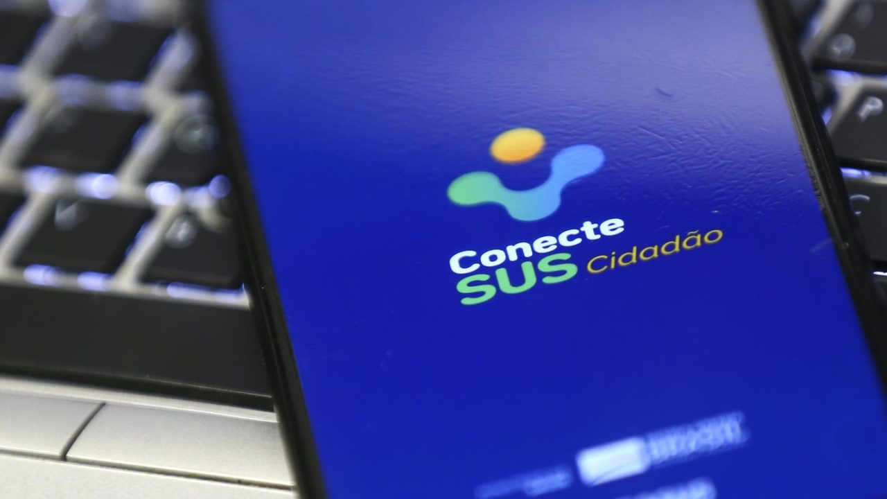 A partir de segunda (18) será obrigatório o comprovante vacinal para eventos no RS