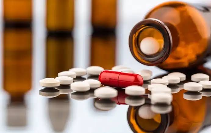 SUS oferece novo medicamento para pacientes com hepatite B