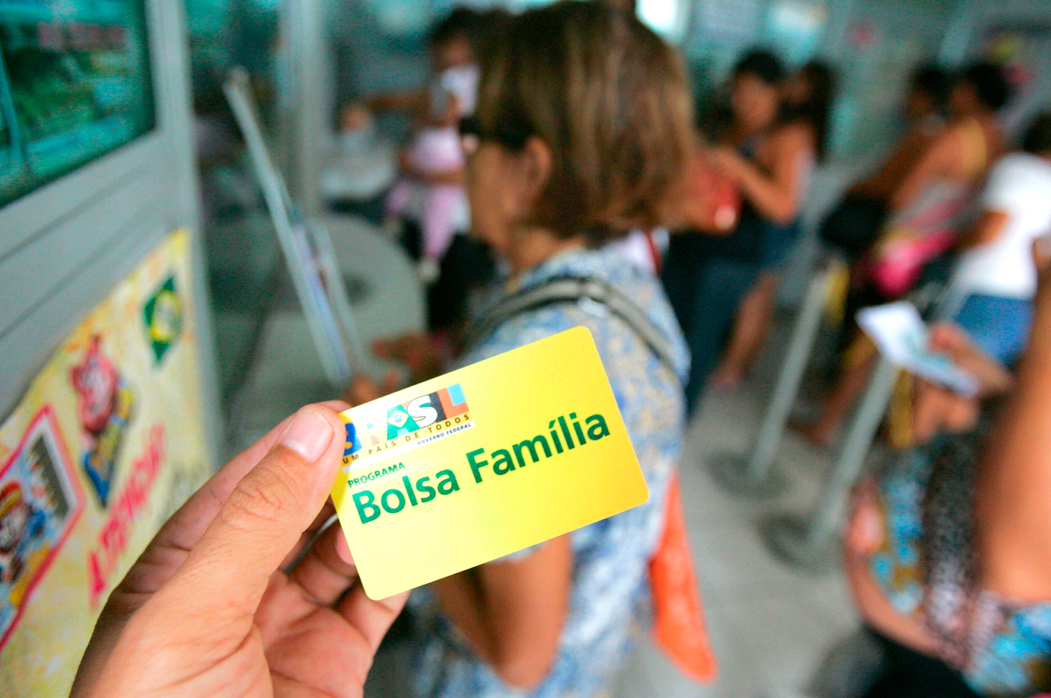 Acompanhamento de saúde do bolsa família será realizado nos dias 20 e 21 de novembro