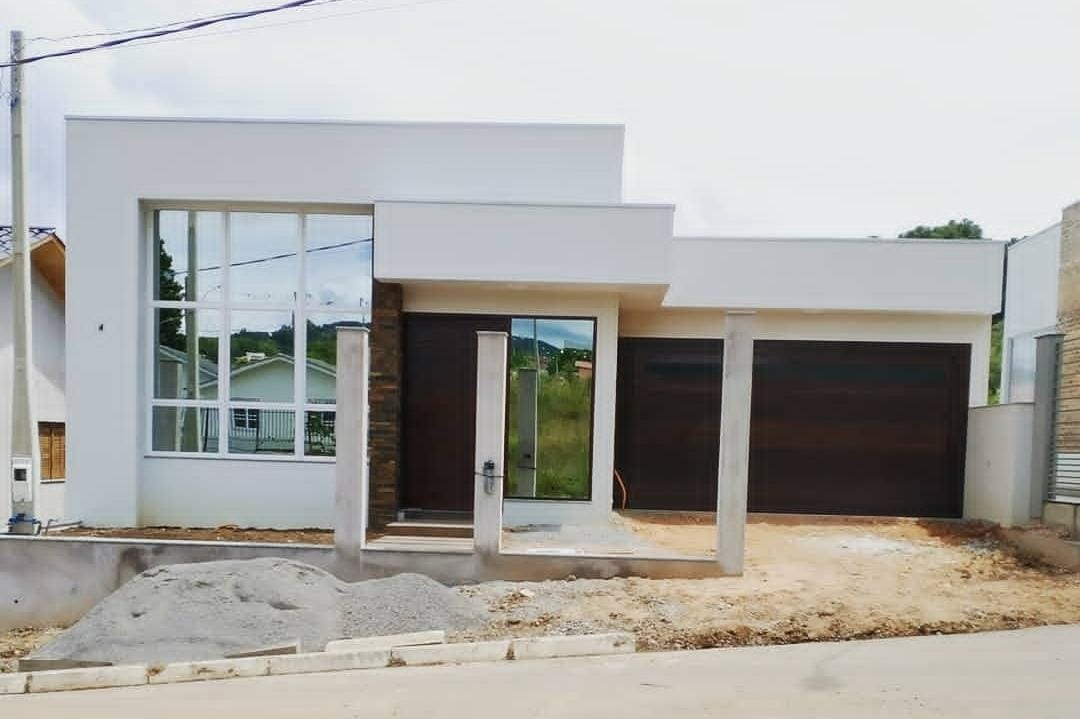 Construtora CT: 30 anos realizando sonhos e construindo com qualidade