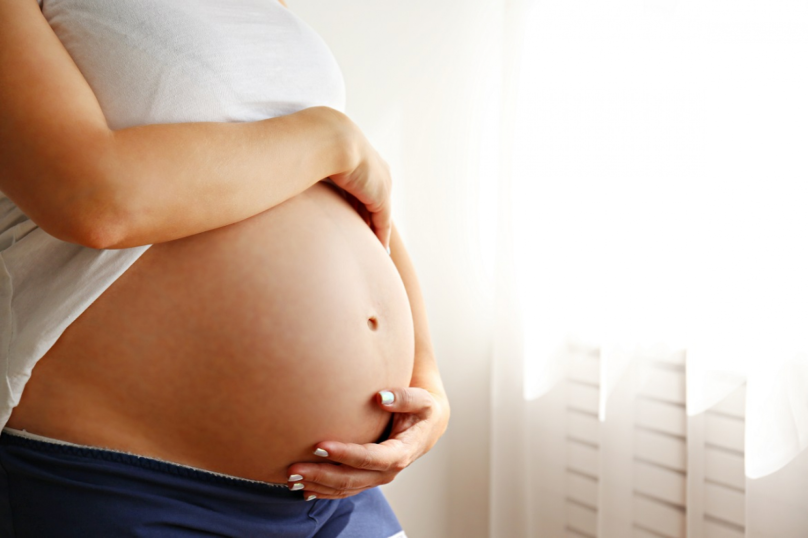 No Dia da Gestante, nutricionista compartilha dicas e cuidados essenciais durante a gestação