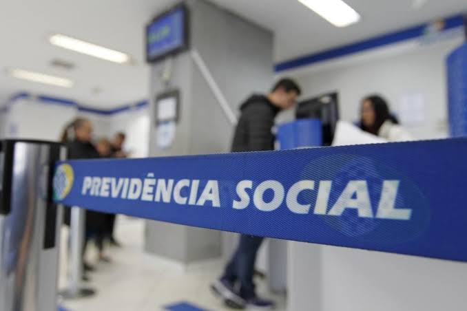 Para reduzir fila, INSS passa a conceder auxílio doença sem perícia
