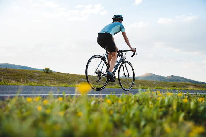 Passeio Ciclístico de Campestre foi cancelado devido a instabilidade climática