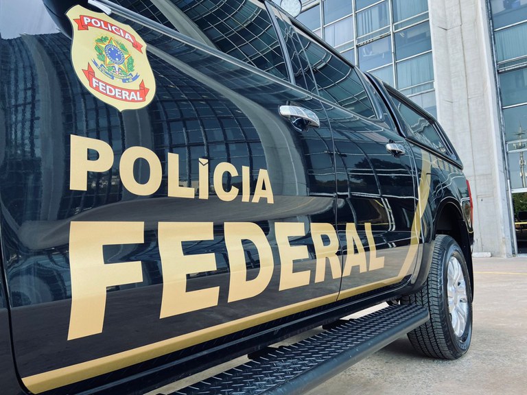 Líder de facção, um dos mais procurados na Serra Gaúcha, é preso no Rio de Janeiro