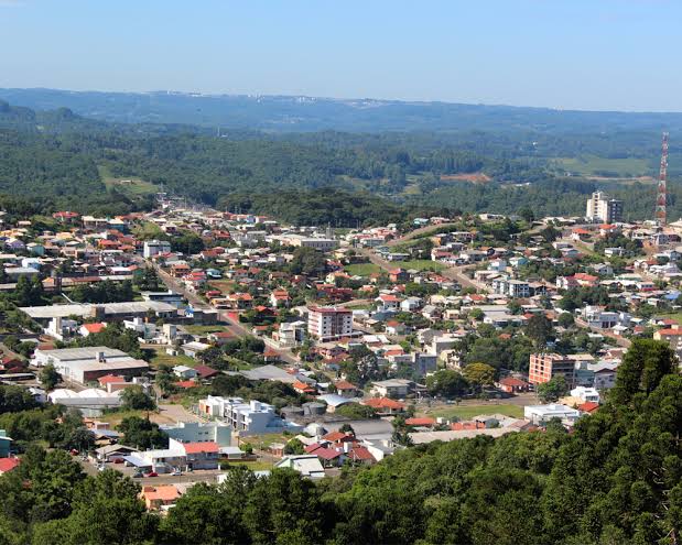 Tchê Pesquisas divulga destaques empresariais de 2023 em São Marcos