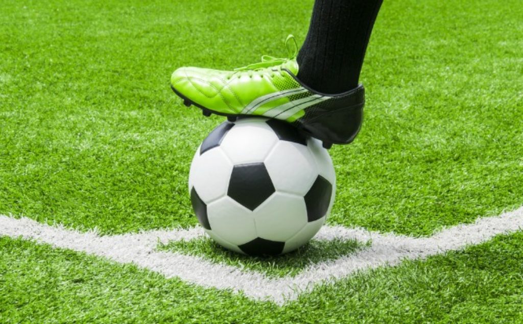 Campestre da Serra promove Torneio de Futebol comemorativo ao aniversário do município