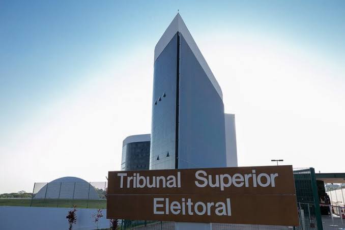 Eleições 2022: confira as regras para propaganda eleitoral