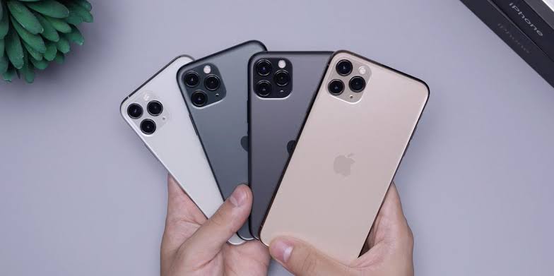 Ministério da Justiça proíbe venda de iPhone sem carregador de bateria