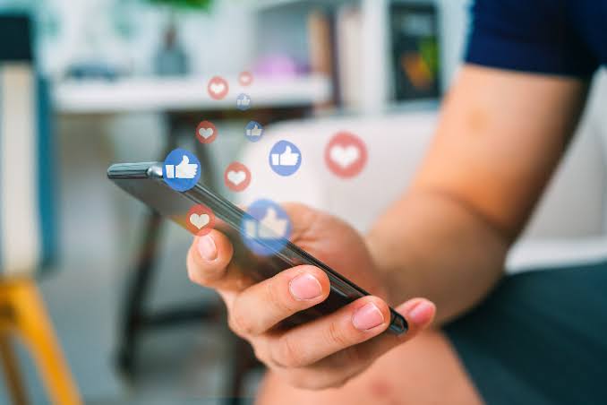 Redes sociais tem 72 horas para explicar medidas adotadas contra a violência
