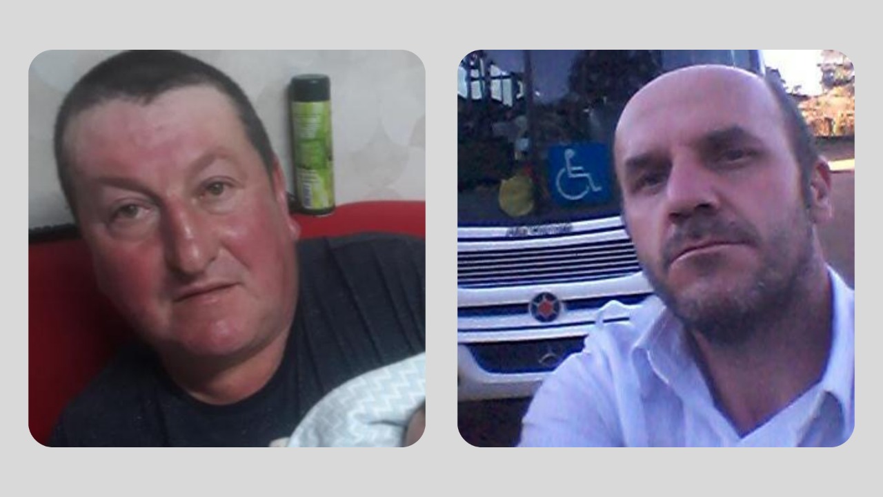 Homem encontra carteira com mais de R$ 1 mil reais e devolve ao dono em São Marcos