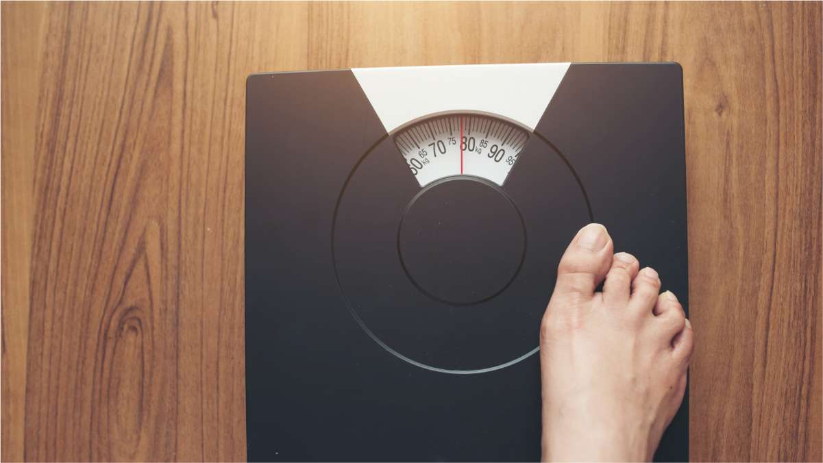 Menopausa pode aumentar risco de obesidade: entenda os motivos