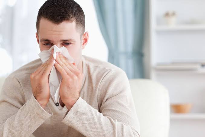 Rio Grande do Sul identifica primeiro caso de codetecção de influenza e coronavírus