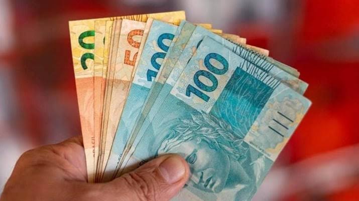 Caixa conclui pagamento da parcela de abril do novo Bolsa Família