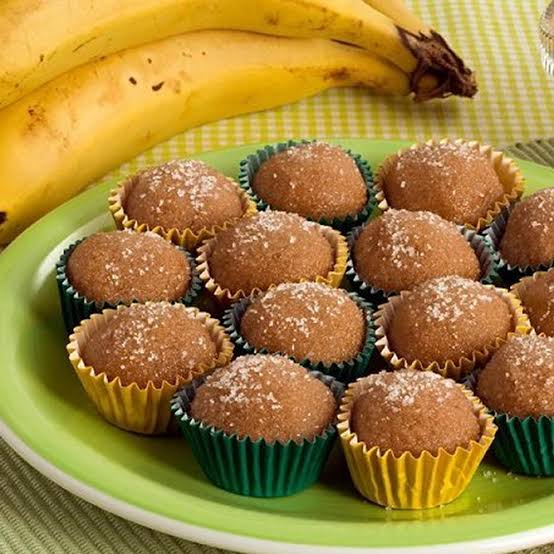 Planejamento alimentar nas férias de inverno permite manter dieta saudável
