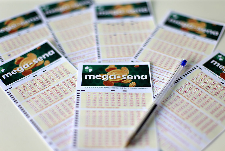 Mega-Sena acumula mais uma vez e prêmio vai a R$ 83 milhões