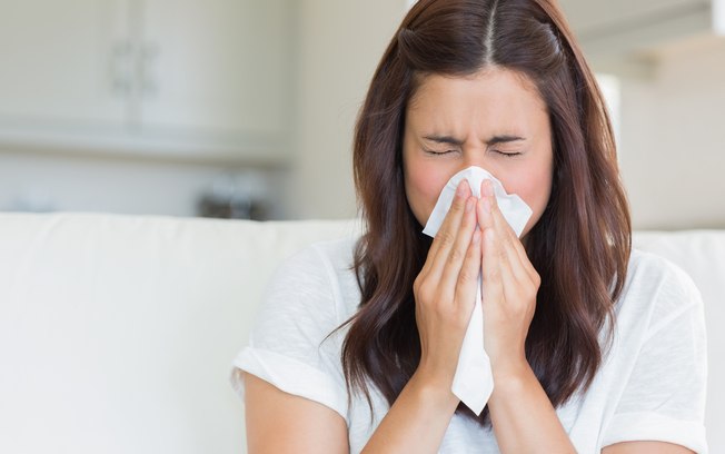 Influenza: Campanha reforça atendimento aos grupos prioritários