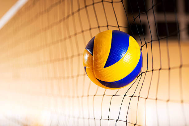 Inscrições para o Campeonato Municipal de Vôlei 2024 em São Marcos encerram no dia 16 de setembro