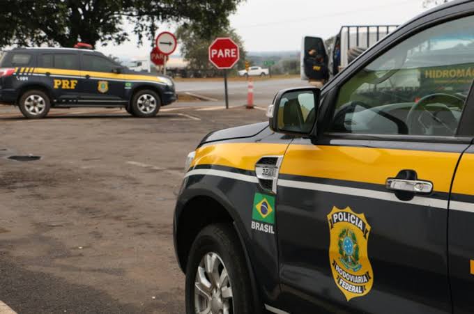 TSE proíbe operações que afetem transporte público