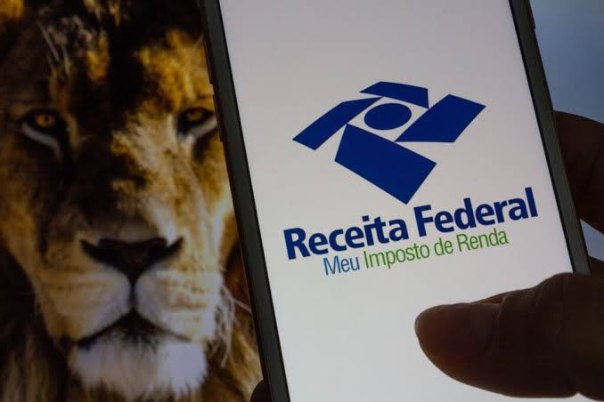 Prazo para entregar a declaração do Imposto de Renda 2023 acaba hoje