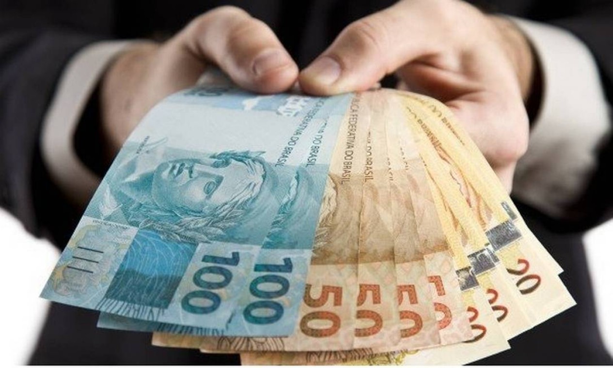 Termina hoje prazo para empresas negociarem dívida com União