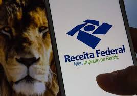 Receita recebeu 41,1 milhões de declarações de Imposto de Renda