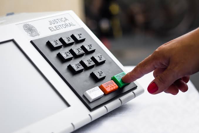 Saiba como votar na eleição para conselhos tutelares neste domingo