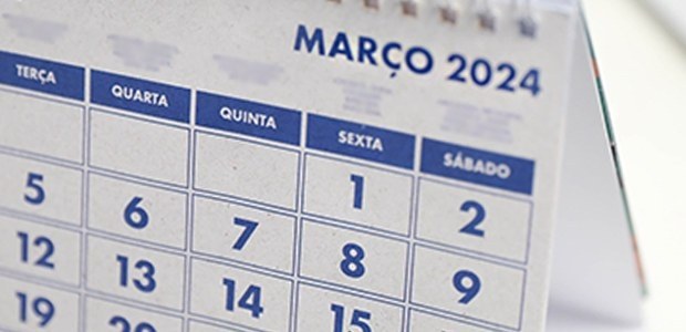 Janela Partidária: Vereadores têm até 5 de abril para trocar de partido sem perder mandato
