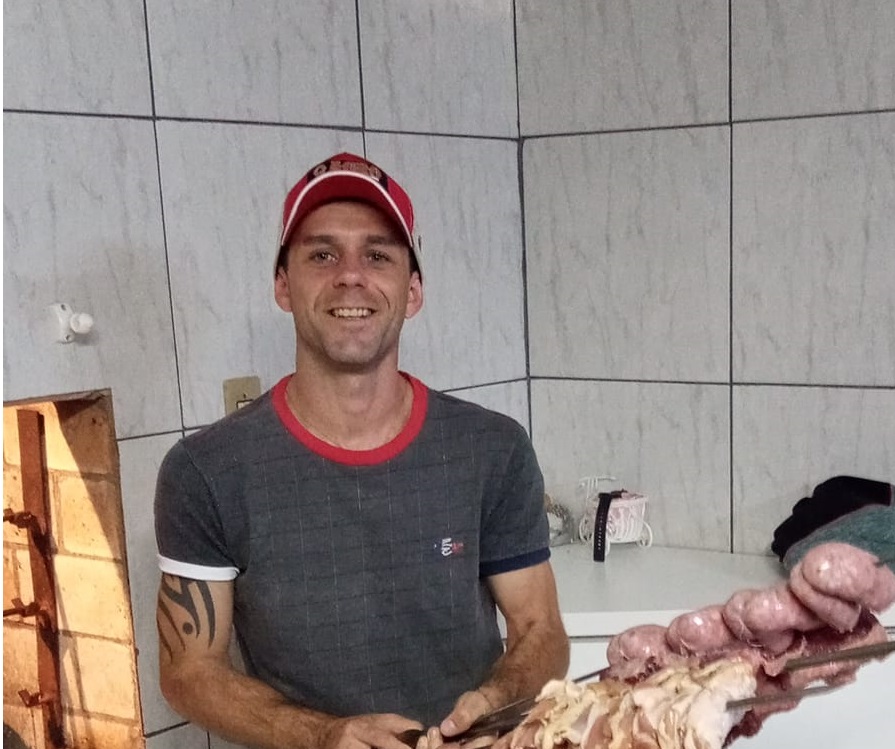 Vítima de acidente no último sábado (6) precisa de doações de sangue