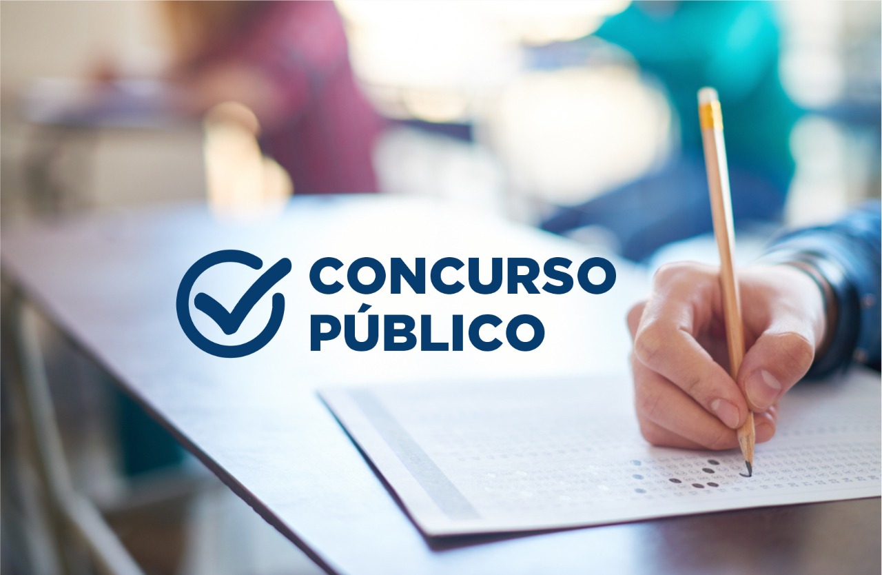 Prefeitura de São Marcos lança edital para novo Concurso Público