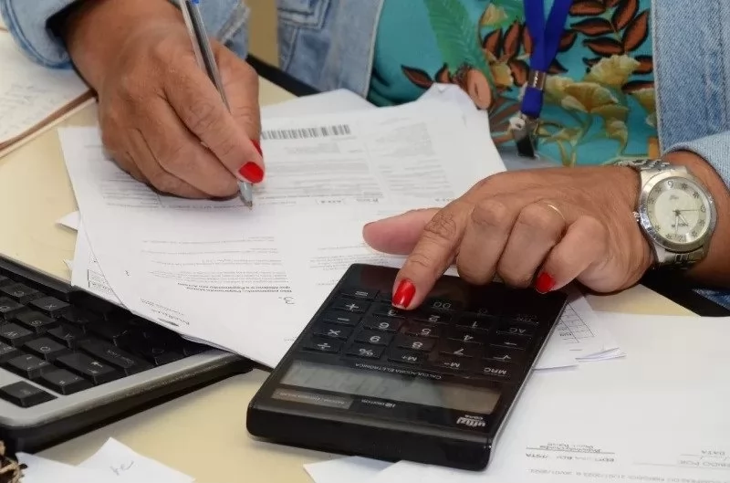 Mutirão para renegociar dívidas bancárias segue até 31 de março