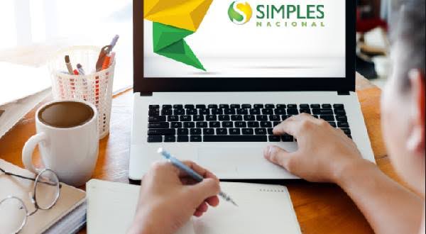 Receita Estadual lançou novo programa de autorregularização destinado ao Simples Nacional