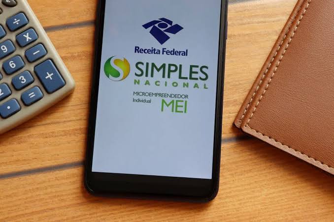 MEIs devem se adequar a nota fiscal de serviços até setembro