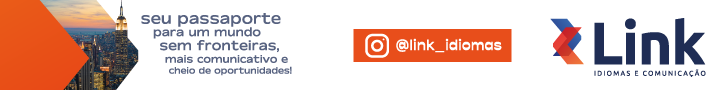 /apidata/imgcache/521ec81c01718c180929d2b052e93fce.png?banner=postmiddle&when=1778694801&who=338